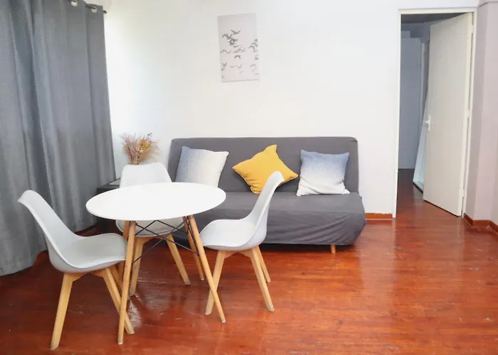 Lindas Suites Anzures A Menos De 500 Metros Polanco
