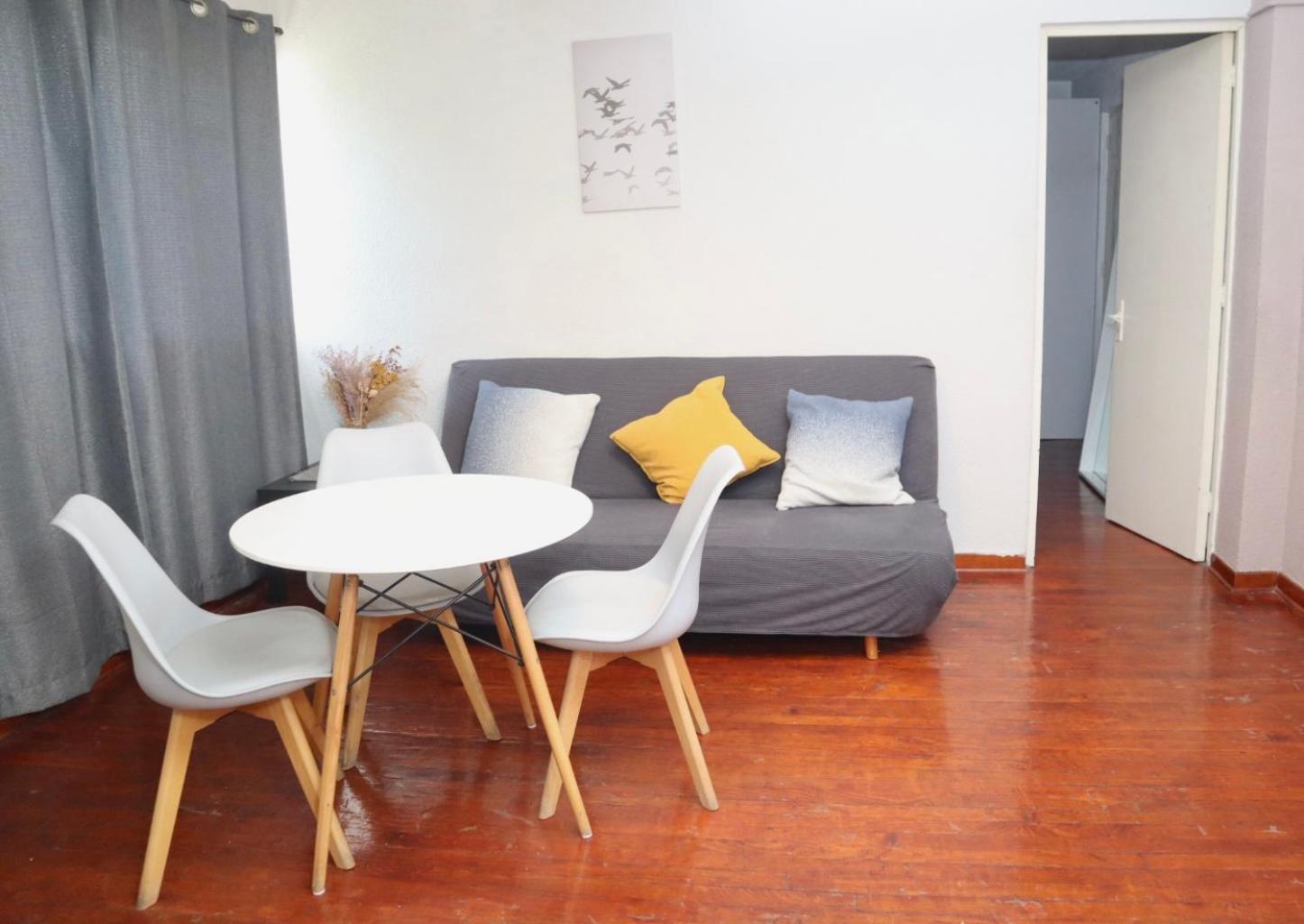 Apartment Lindas Anzures A Menos De 500 Metros Polanco