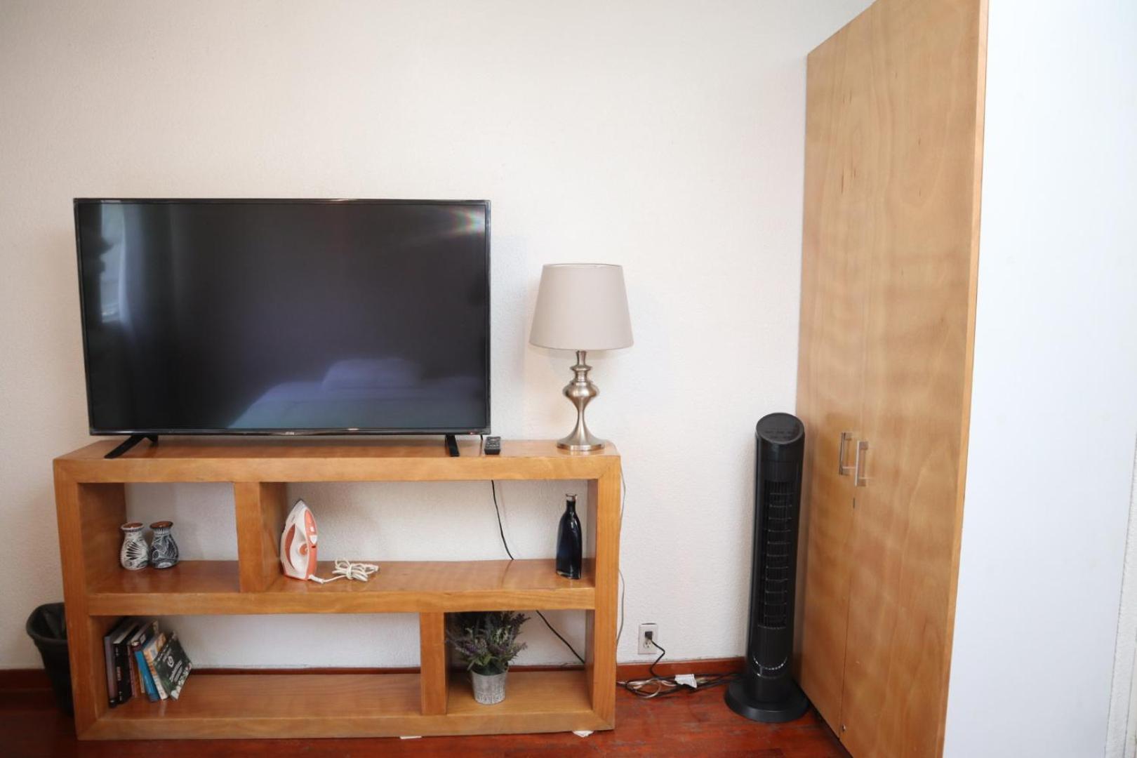 Lindas Anzures A Menos De 500 Metros Polanco Apartment *