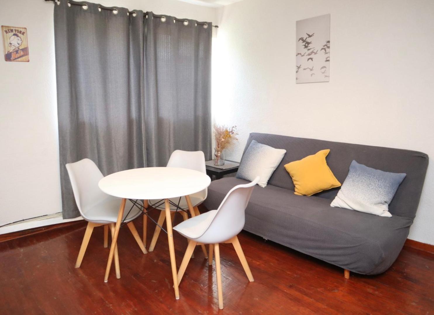 Apartment Lindas Anzures A Menos De 500 Metros Polanco