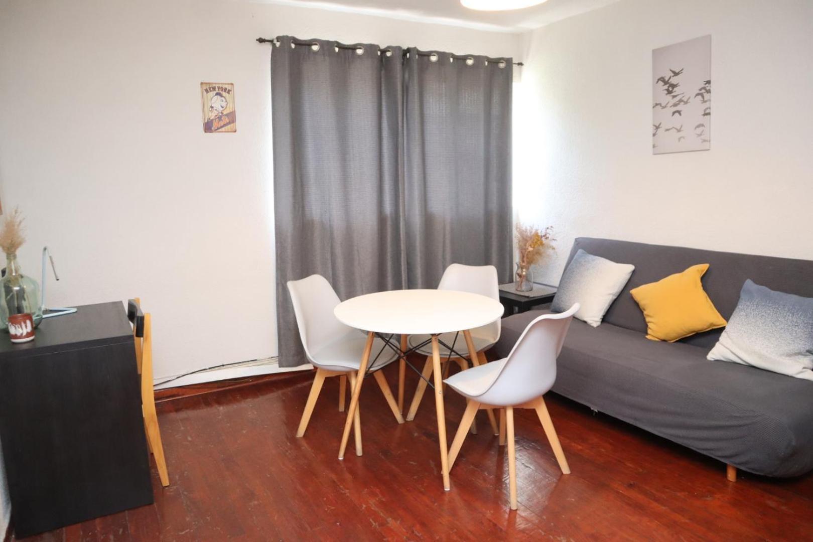 Lindas Anzures A Menos De 500 Metros Polanco Apartment Mexico City