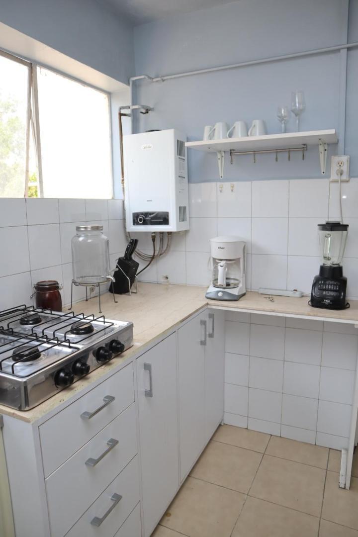 Apartment Lindas Anzures A Menos De 500 Metros Polanco