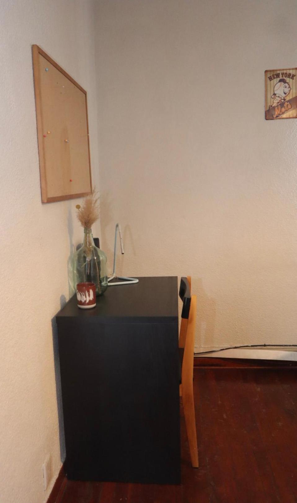 Lindas Anzures A Menos De 500 Metros Polanco Apartment *