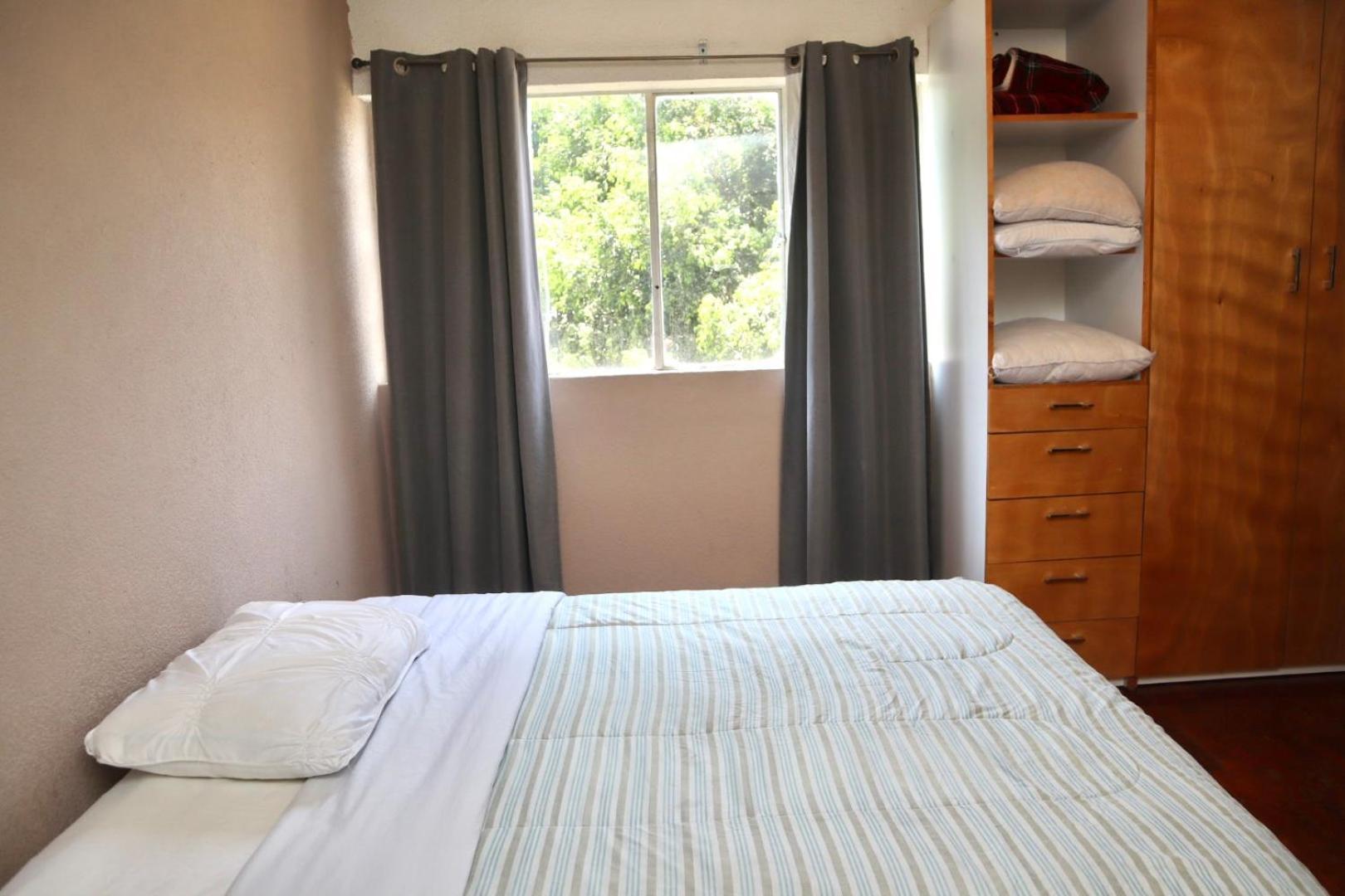 Apartment Lindas Anzures A Menos De 500 Metros Polanco *